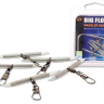 Адаптер (переходник) для поплавков Preston BIF FLOAT WAGGLER ADAPTORS