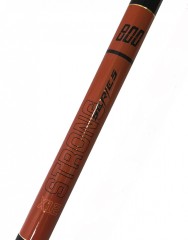 Удилище маховое &quot;Аргентум Fishing&quot; серия Strong 8m