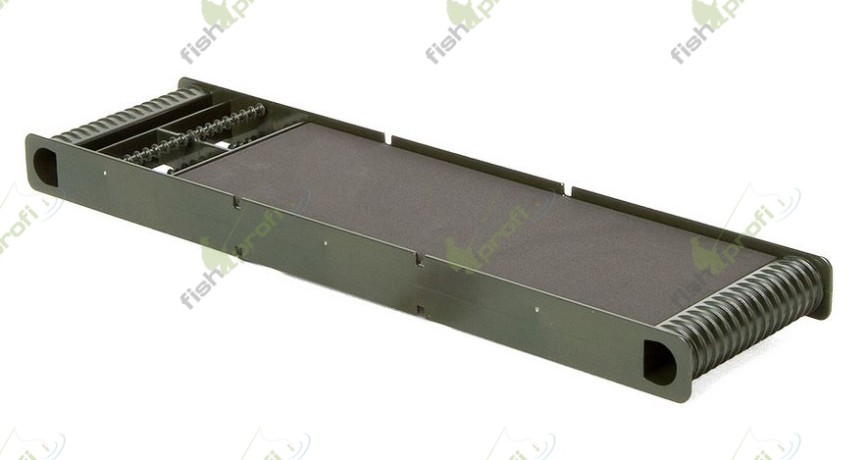 KORUM MAXI RIG BOARD Поводочница