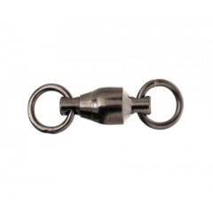 Вертлюг сомовый Flagman CFSB CatFish Swivel Bearing #7