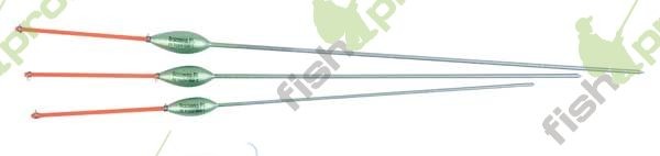 Поплавок Preston PB PASTE SIZE 3