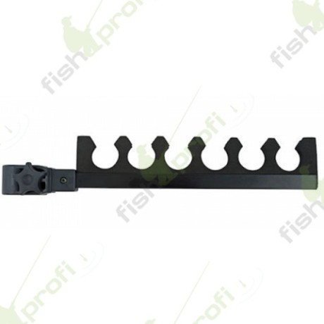 POLE ROOST Подставка под удилища (6 секций)