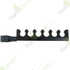 POLE ROOST Подставка под удилища (6 секций)