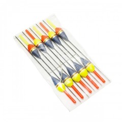 Поплавок Flagman из бальсы TF1076 1г