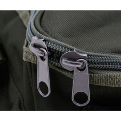 Сумка Carp Pro Carp Bag Big 68x35x34см