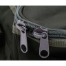 Сумка Carp Pro Carp Bag Big 68x35x34см