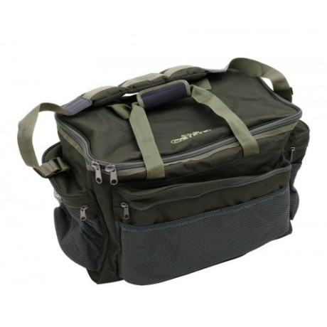 Сумка Carp Pro Carp Bag Big 68x35x34см