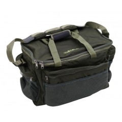 Сумка Carp Pro Carp Bag Big 68x35x34см