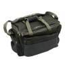 Сумка Carp Pro Carp Bag Big 68x35x34см