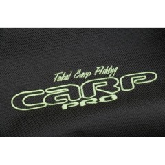 Сумка Carp Pro Carp Bag Big 68x35x34см
