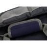 Сумка Carp Pro Carp Bag Big 68x35x34см