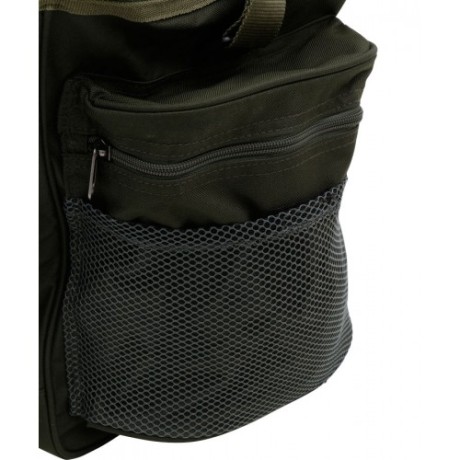 Сумка Carp Pro Carp Bag Big 68x35x34см