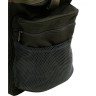 Сумка Carp Pro Carp Bag Big 68x35x34см