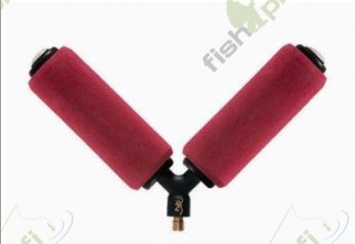 Ролик откатный Match Pole Rollers стандарт Browning