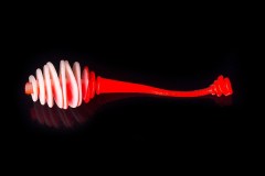 Jara Kasper 60 (Сыр) Color #204