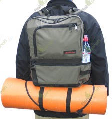 Рюкзак модульный для рыбалки &quot;РыбZak-22&quot;