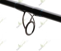 Фидерное удилище Flagman Sherman Pro Method Feeder 3,90м 80г