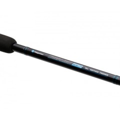 Фидерное удилище Flagman Sherman Pro Method Feeder 3,90м 80г