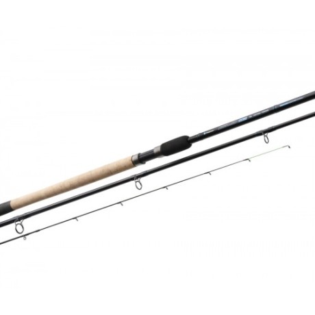 Фидерное удилище Flagman Sherman Pro Method Feeder 3,90м 80г