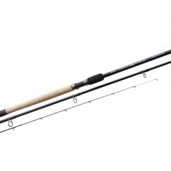 Фидерное удилище Flagman Sherman Pro Method Feeder 3,90м 80г