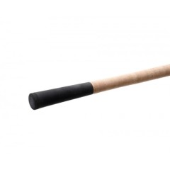 Фидерное удилище Flagman Sherman Pro Method Feeder 3,90м 80г