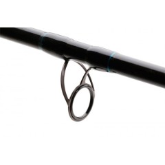 Фидерное удилище Flagman Sherman Pro Method Feeder 3,90м 80г