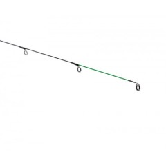 Фидерное удилище Flagman Sherman Pro Method Feeder 3,90м 80г