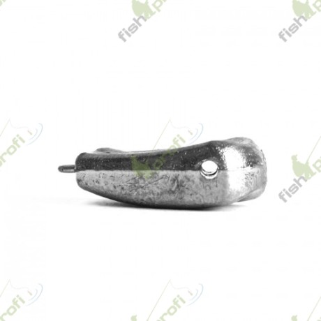 Груз IVVA "Джиг-риг" 6гр. (1уп - 2шт)