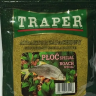 01059 Ароматизатор сухой TRAPER Smell Additives Roach Special Плотва Специальная 250гр