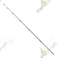 Квивертип (вершинка Земекс) ZEMEX 1oz 17 graphite 3.5 мм. (QG-035-100)