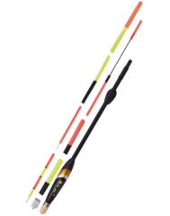 Поплавок Gut-Mix LS 10 + 1 гр