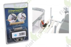 Кронштейн универсальный для крепления садка RIVE