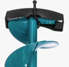 Ледобур Тонар 130LD