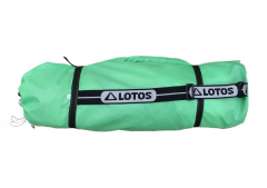 Зимняя палатка Лотос 3