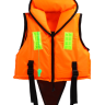 Жилет спасательный  COMFORT NAVIGATOR (Штурман) 20 кг.