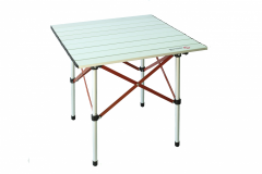 Стол на природу &quot;WESTFIELD&quot; (50x50x50 см)