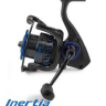 Катушка рыболовная Preston INERTIA 320 REEL