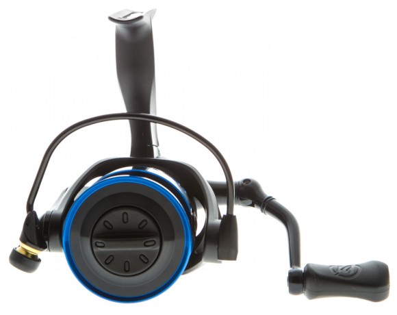 Катушка рыболовная Preston INERTIA 320 REEL