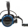 Катушка рыболовная Preston INERTIA 320 REEL