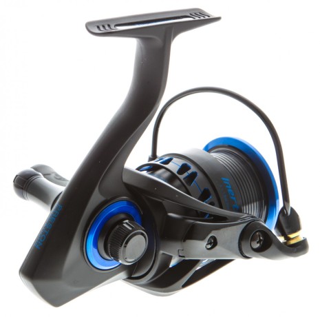 Катушка рыболовная Preston INERTIA 320 REEL