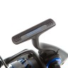 Катушка рыболовная Preston INERTIA 320 REEL