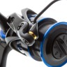 Катушка рыболовная Preston INERTIA 320 REEL