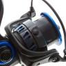 Катушка рыболовная Preston INERTIA 320 REEL