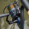 Катушка рыболовная Preston INERTIA 320 REEL