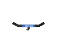 Подставка под фидерное удилище короткая Preston DELUXE DUTCH FEEDER REST SHORT