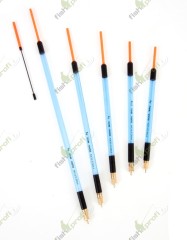 DURA WAG ADJUSTABLE - 3gr  Поплавок