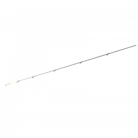 Вершинка пикерная CAST MASTER PICKER 2.70 -  1oz