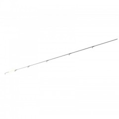 Вершинка пикерная CAST MASTER PICKER 2.70 -  1oz