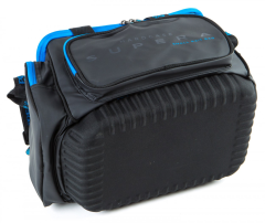 Сумка для рыболовных снастей малая Preston HARDCASE SUPERA SMALL BAIT BAG