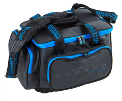 Сумка для рыболовных снастей малая Preston HARDCASE SUPERA SMALL BAIT BAG